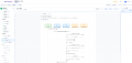 要件定義・設計AI「GEAR.indigo Biz」ツール利用料¥0 要件定義・設計AI「GEAR.indigo Biz」ツール利用料¥0