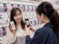300円のガチャガチャに“数百人規模の行列”も。整理券 300円のガチャガチャに“数百人規模の行列”も。整理券