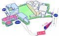 【跡見学園女子大学】2029年度より文京キャンパutf-8