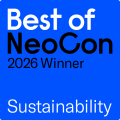 タスクシーティング「MUKU（ムク）」が、「Best of Ne