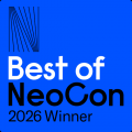 タスクシーティング「MUKU（ムク）」が、「Best of Ne