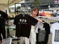 JELLY BEANS STYLE × 361°が「RIZIN LANDMARK 14 in S