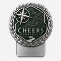 ランドローバーと生きる、365日へ。 CHEERS MEMBERSHI