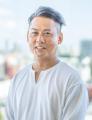 多彩な教員陣によるアート&デザイン講座「夏芸utf-8 多彩な教員陣によるアート&デザイン講座「夏芸utf-8