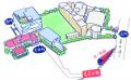 【跡見学園女子大学】2029年度より文京キャンパス一元