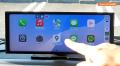 【残り49台】CarPlay非対応車でも動画もナビも快適に―