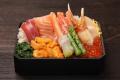 がっつり食べて夏を乗り切る！ ジェイアール京都伊勢