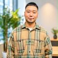 LINEで“お得意さま”を増やし月商5000万円の壁を越える LINEで“お得意さま”を増やし月商5000万円の壁を越える