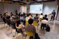 AppTweak Amplify Tokyo 2026 開催レポートASO×Apple 