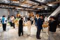 AppTweak Amplify Tokyo 2026 開催レポートASO×Apple 