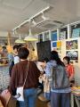 ギフトショップYELLの2026年5月活動レポート