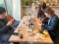 ギフトショップYELLの2026年5月活動レポート