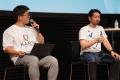 ゲームマーケティングとプロデュースに特化したゲーム ゲームマーケティングとプロデュースに特化したゲーム