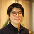ゲームマーケティングとプロデュースに特化したゲーム ゲームマーケティングとプロデュースに特化したゲーム