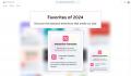 AI翻訳ツール「Immersive Translate(没入型翻訳)」 AI翻訳ツール「Immersive Translate(没入型翻訳)」