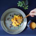 【父の日】「Manuka Health（マヌカヘルス）」から限