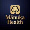 【父の日】「Manuka Health（マヌカヘルス）」から限