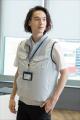 【株式会社空調服】第25回 総務・人事・経理Week【東