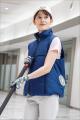 【株式会社空調服】第25回 総務・人事・経理Week【東