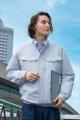 【株式会社空調服】第25回 総務・人事・経理Week【東