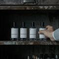 韓国発ニッチフレグランスブランド「SARANGHAEYO（サ