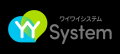株式会社アイシンが開発・提供する意思疎通支援システ