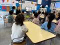 「STEAM」って何？幼児教育の新時代へ―　国際幼児園KI
