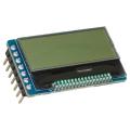 Raspberry PiのRP2350とDirectDriveヘッドフォンアン