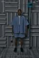 TevaとN.HOOLYWOOD TEST PRODUCT EXCHANGE SERVICEに TevaとN.HOOLYWOOD TEST PRODUCT EXCHANGE SERVICEに