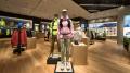 「アークテリクス 名古屋ブランドストア」2026年6月11 「アークテリクス 名古屋ブランドストア」2026年6月11