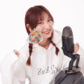 TikTok Shop Japan、地域の魅力的な商品を全国へつな