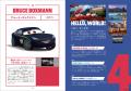 ディズニー&ピクサー『カーズ』公開20周年!総勢230 ディズニー&ピクサー『カーズ』公開20周年!総勢230