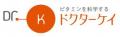 【ドクターケイ限定品】再販希望多数の「微細ミストロ 【ドクターケイ限定品】再販希望多数の「微細ミストロ