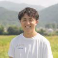 株式会社MoonJapanが提供する探究総合プラットフォー 株式会社MoonJapanが提供する探究総合プラットフォー
