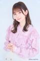 声優デジタル時計「C’CLOCK」第44弾は諏訪ななかさん 声優デジタル時計「C’CLOCK」第44弾は諏訪ななかさん