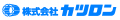 【株式会社カツロン】三井住友銀行様の「グリーン円定 【株式会社カツロン】三井住友銀行様の「グリーン円定
