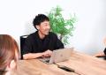 【参加無料・各回 8名限定】サンコーが事業者向け『電 【参加無料・各回 8名限定】サンコーが事業者向け『電