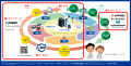 クエスト、6月10日から開催の「Interop Tokyo 20utf-8