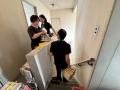 遺品整理で捨てられる専門書やサブカル資料を次utf-8