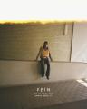 ATTACHMENT / VEIN、阪急うめだ本店にて期間限定POP-U
