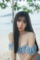 ７月22日（水）発売私立恵比寿中学・真山りか2nd写真