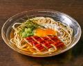 【大阪・四国の酒場】夏の味覚を楽しむ「四国、夏のう 【大阪・四国の酒場】夏の味覚を楽しむ「四国、夏のう