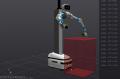 Forcesteed Robotics、Robot Technology Japan 2026に
