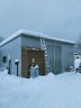 DIYで造り上げたガレージ蒸留所から世界へ。