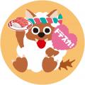 スシロー×メ~テレ「ドデスカ!」初コラボ!あの“ウル スシロー×メ~テレ「ドデスカ!」初コラボ!あの“ウル