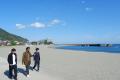 熱海市、過去最高の宿泊者数を記録　次の成長戦略はリ