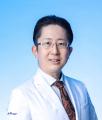 【開催レポート】150席満席、立ち見も発生 日本経営 【開催レポート】150席満席、立ち見も発生 日本経営
