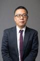 【開催レポート】150席満席、立ち見も発生 日本経営 【開催レポート】150席満席、立ち見も発生 日本経営