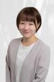 【開催レポート】150席満席、立ち見も発生 日本経営 【開催レポート】150席満席、立ち見も発生 日本経営