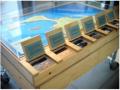 世界海洋プラスチックプランニングセンター（PLA PLA